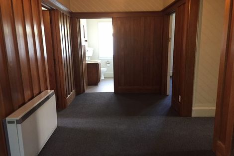 Photo of property in 57 Ilam Road, Upper Riccarton, Christchurch, 8041