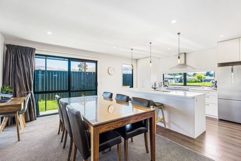 Photo of property in 21 Olds Crescent, Cromwell, 9310