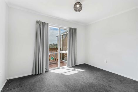 Photo of property in 118 Aberdeen Drive, Dinsdale, Hamilton, 3204