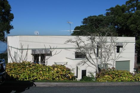 Photo of property in 25 Old North Road, Orewa, 0931