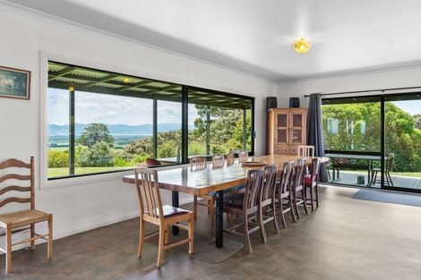 Photo of property in 1937 Lake Ferry Road, Pirinoa, Featherston, 5772