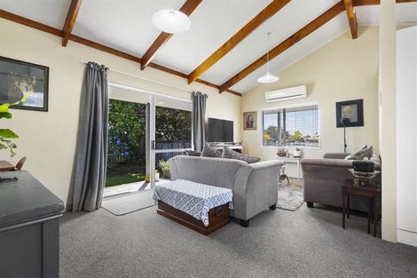 Photo of property in 39 Endeavour Avenue, Flagstaff, Hamilton, 3210