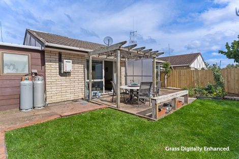 Photo of property in 20b Dickson Road, Papamoa Beach, Papamoa, 3118
