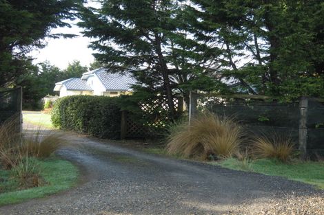 Photo of property in 67 Black Road, Otatara, Invercargill, 9879