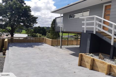 Photo of property in 20 Ascot Avenue, Te Kamo, Whangarei, 0112