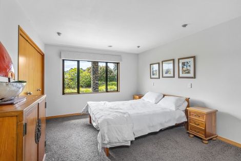 Photo of property in 115 Grand Drive, Orewa, 0931