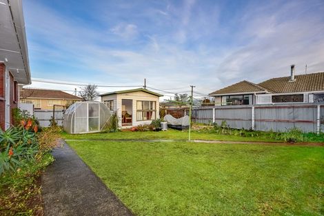 Photo of property in 8 Soberton Street, Aranui, Christchurch, 8061