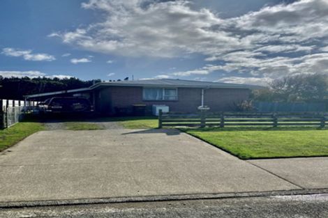 Photo of property in 53 Paisley Street, Kew, Invercargill, 9812