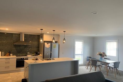 Photo of property in 6 Midlane Crescent, Appleby, Richmond, 7020