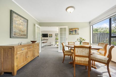Photo of property in 47b Abilene Crescent, Churton Park, Wellington, 6037