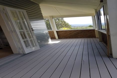 Photo of property in 39 Pleasant Road, Glen Eden, Auckland, 0602