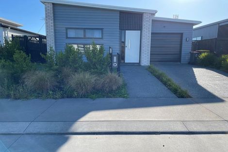 Photo of property in 24 Guillaume Street, Chartwell, Hamilton, 3210