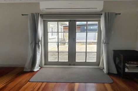 Photo of property in 28b Church Street, Feilding, 4702