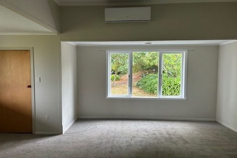 Photo of property in 1/552 Hatuma Road, Hatuma, Waipukurau, 4281