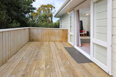 Photo of property in 39 Fitzwater Place, Henderson, Auckland, 0612