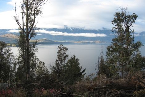 Photo of property in 7 Crystal Lane, Fernhill, Queenstown, 9300