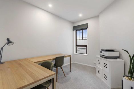Photo of property in 506/12 Mackelvie Street, Grey Lynn, Auckland, 1021