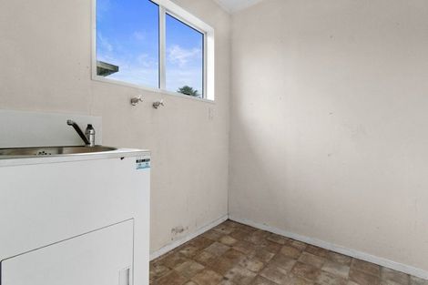 Photo of property in 49c Mahoe Street, Melville, Hamilton, 3206