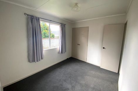 Photo of property in 26a Cotton Street, St Andrews, Hamilton, 3200
