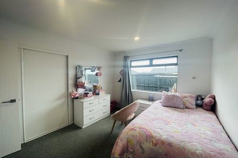 Photo of property in 10 James Prebble Drive, Prebbleton, 7604