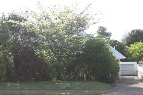 Photo of property in 336 Old Taupo Road, Springfield, Rotorua, 3015