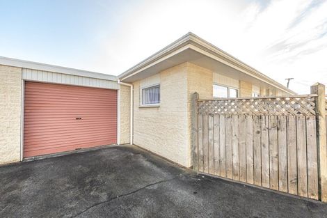 Photo of property in 11b Keith Street, Whanganui, 4500
