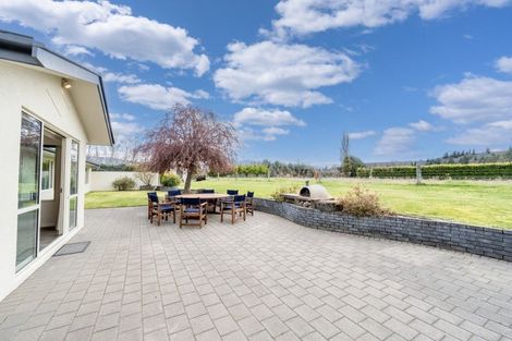 Photo of property in 150 Airport Road, Alexandra, 9391