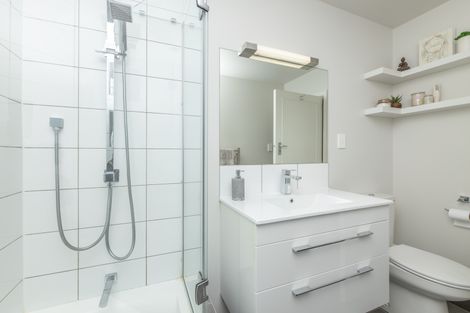 Photo of property in 19 Wilton Crescent, Bishopdale, Christchurch, 8053