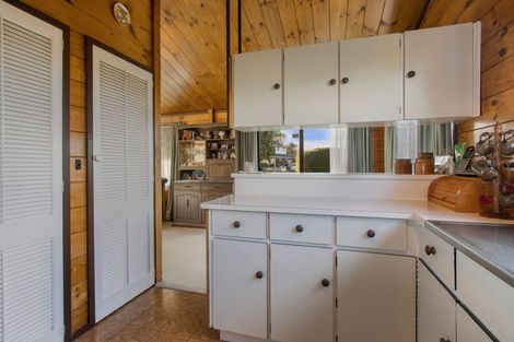 Photo of property in 12 Alexander Street, Katikati, 3129