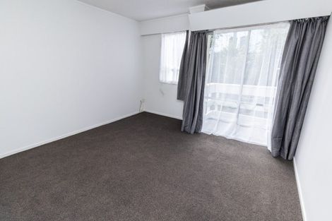 Photo of property in 5 Hawker Street, Mount Victoria, Wellington, 6011