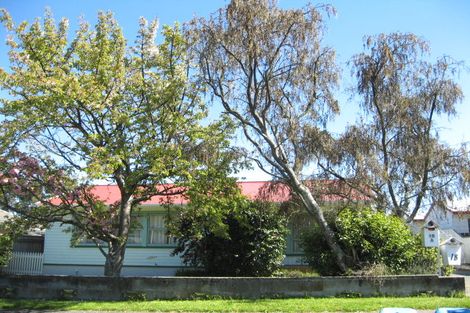 Photo of property in 18 Palm Avenue, Stoke, Nelson, 7011