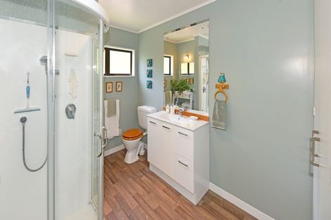 Photo of property in 1 Crossland Terrace, Lyttelton, 8082