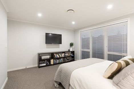 Photo of property in 2 Allen Road, Mount Wellington, Auckland, 1060