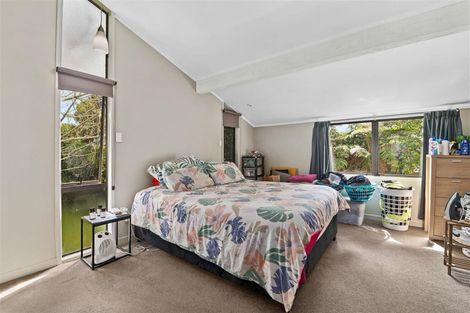 Photo of property in 5 Bradley Place, Lynmore, Rotorua, 3010