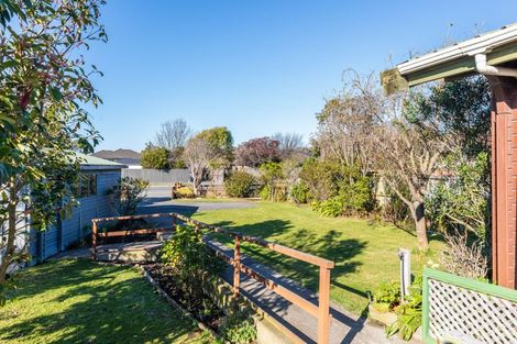 Photo of property in 98a Bridge Street, New Brighton, Christchurch, 8061