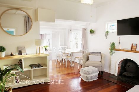 Photo of property in 1/89 Glengarry Road, Glen Eden, Auckland, 0602