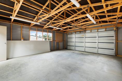 Photo of property in 205 Mill Street, Thames, 3500