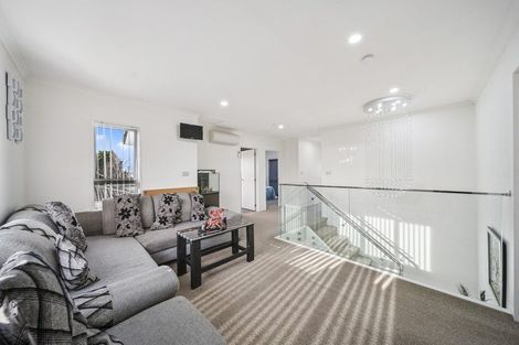 Photo of property in 6 Allenby Road, Papatoetoe, Auckland, 2025