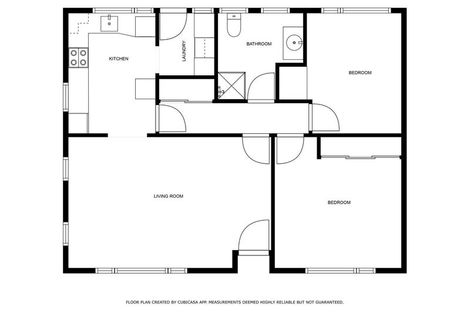 Photo of property in 2/28 Ingrid Street, Parklands, Christchurch, 8083