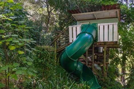 Photo of property in 76 Darraghs Road, Brookfield, Tauranga, 3110