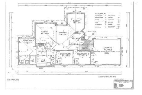 Photo of property in 54 Gibson Place, Papamoa Beach, Papamoa, 3118