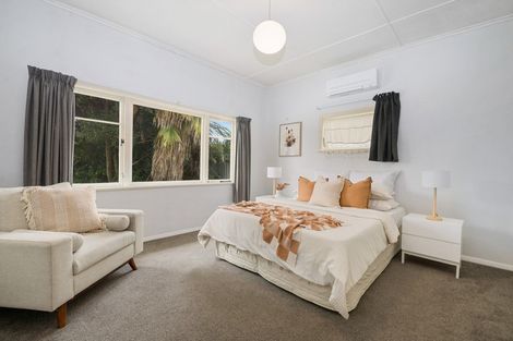 Photo of property in 347 Old Taupo Road, Springfield, Rotorua, 3015