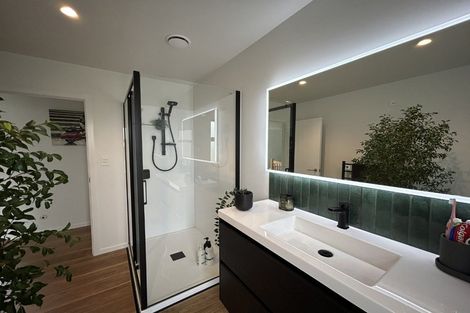 Photo of property in 28 Achison Road, Ryal Bush, Invercargill, 9876