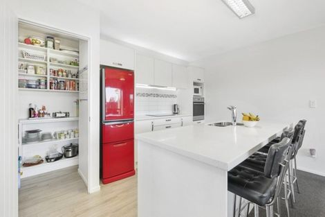 Photo of property in 21 Newbrook Terrace, Darfield, 7510