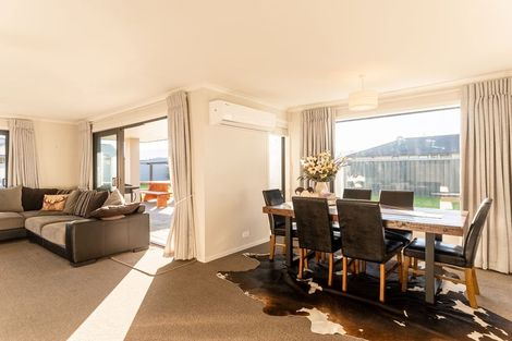 Photo of property in 18 Grandvue Drive, Twizel, 7901