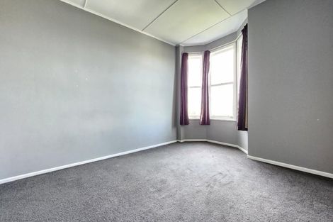 Photo of property in 55 Central Terrace, Kelburn, Wellington, 6012