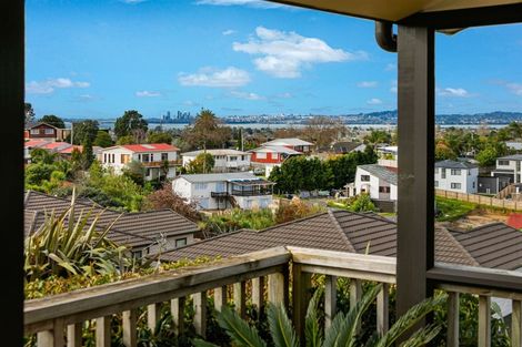 Photo of property in 23/197 Royal Road, Massey, Auckland, 0614