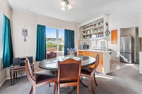 Photo of property in 1/22 Hyde Avenue, Richmond Heights, Taupo, 3330