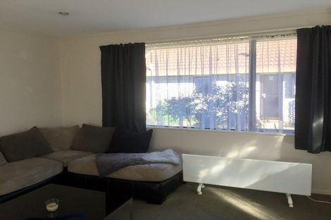 Photo of property in 53 Golf Road, Tahunanui, Nelson, 7011