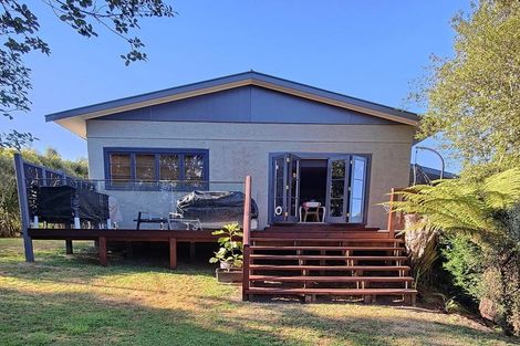 Photo of property in 30 Rangaroa Road, Taumarunui, 3920